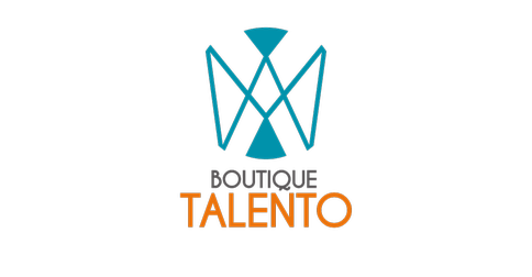 empleos de asesor tecnico comercial en GRUPO XOMA