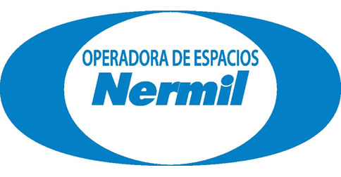 empleos de ayudante general en OPERADORA DE ESPACIOS NERMIL