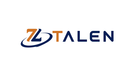 empleos de asesor comercial en Z-TALEN