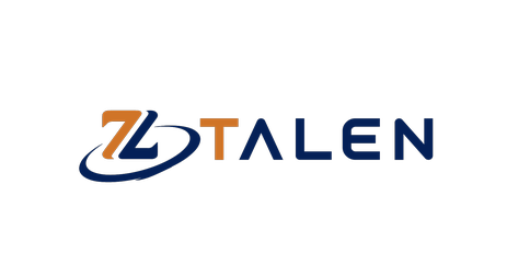 empleos de community manager junior en Z-TALEN