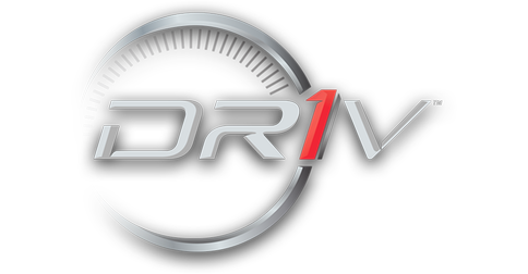 empleos de enfermero industrial en Driv