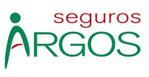 empleos de asesor de ventas y atencion a clientes en Seguros Argos