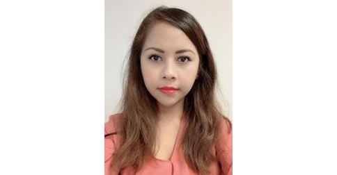 empleos de ejecutivo de call center en Grupo Estrella Blanca