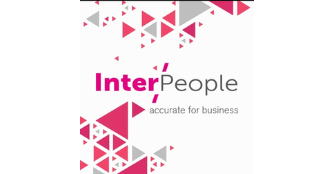 empleos de cajeros vendedores en INTERPEOPLE