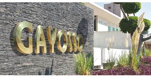 empleos de promotor de ventas telefonicas en GY