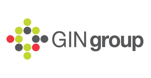 empleos de vendedor en Grupo GIN