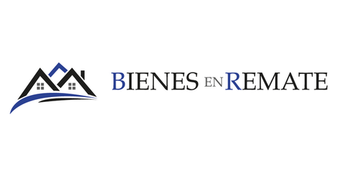 empleos de asesor de ventas en Bienes en Remate