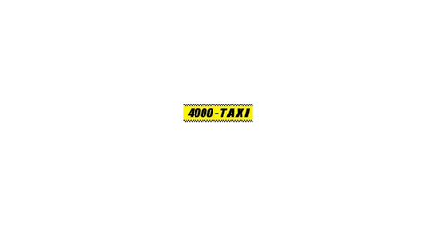 empleos de coordinador de distribucion y logistica en 4000-TAXI