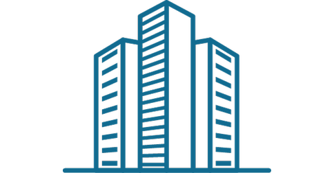 empleos de ejecutivo comercial jr en Santvel Empresarial S.A de C. V.