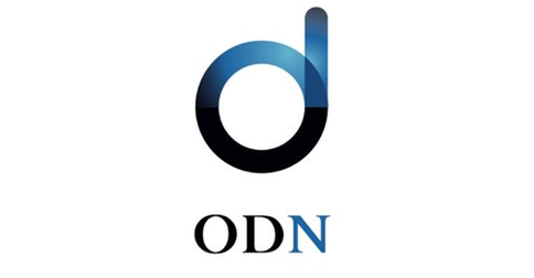 empleos de auxiliar de piso de venta en ODN