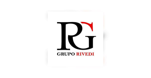 empleos de auxiliar telefonico en Grupo Rivedi