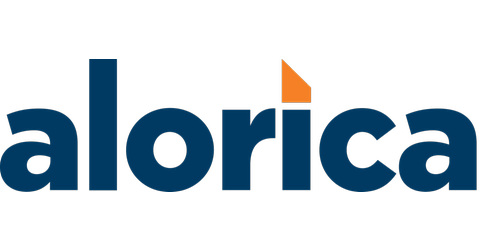 empleos de agente telefonico bilingue en Alorica