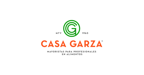 empleos de representante de ventas en Casa Garza de Monterrey