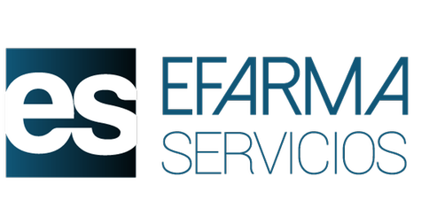 empleos de auxiliar de embarques en Efarma