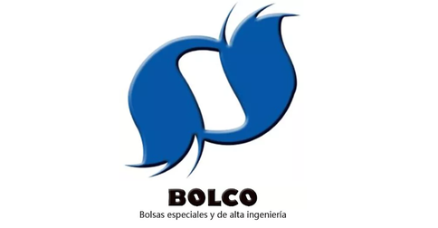 empleos de ayudante de mantenimiento en Bolsas coextruidas S.A. de C.V.