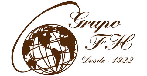 empleos de operador de reparto en FH Logística