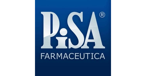 empleos de enfermero de quirofano en PiSA Farmacéutica