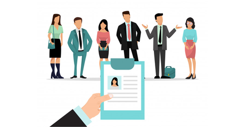 empleos de agente de ventas en GIN