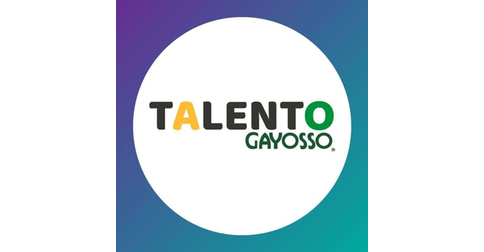 empleos de ejecutivo de ventas de prevision en Gayosso
