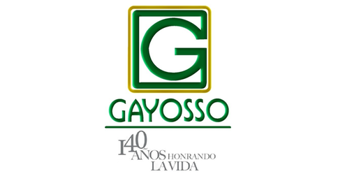 empleos de promo vendedor en Corporacion Administrativa de la Laguna SA de CV