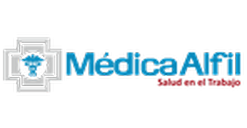 empleos de tecnico laboratorista clinico en Medica Alfil