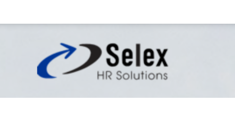 empleos de auxiliar de oficina en SELEX RECURSOS HUMANOS, S.A. DE C.V.