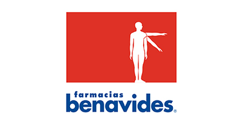 empleos de cajeros vendedores en Farmacia Benavides