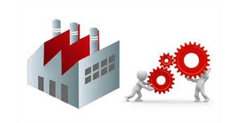 empleos de inspector de calidad en YELLOW CONTROL