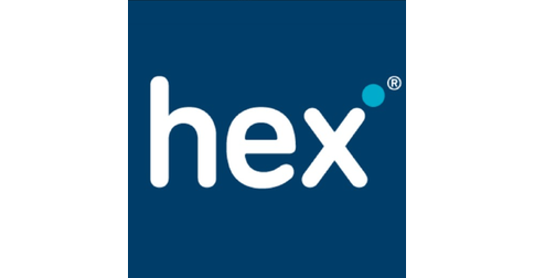 empleos de almacenista en Grupo Human / HEX
