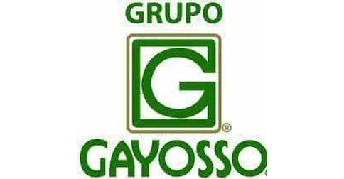 empleos de promotor de bienestar social en Grupo funerario