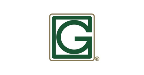 empleos de vendedor especializado pagos semanales en Gayosso