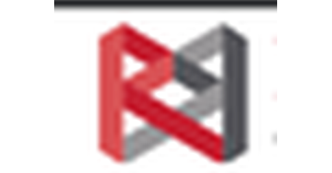 empleos de ejecutivo en ventas telefonicas call center en RAPTIS CONSULTING
