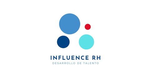 empleos de ejecutiva de ventas en Influence RH