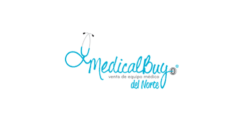 empleos de ejecutivos comerciales en Medicalbuy del Norte