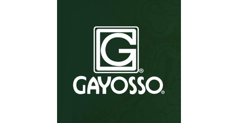 empleos de analista de telemarketing en GayossoServicios corporativos
