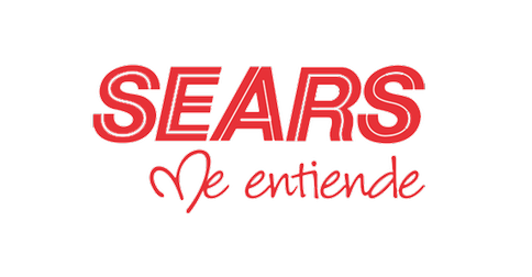 empleos de asesores de ventas en SEARS