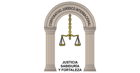 empleos de abogado litigante en CORPORATIVO JURÍDICO INTERNACIONAL