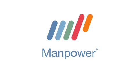 empleos de ejecutivo de ventas telefonicas en Manpower