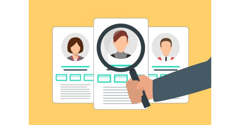 empleos de mensajero en Atracción de talento