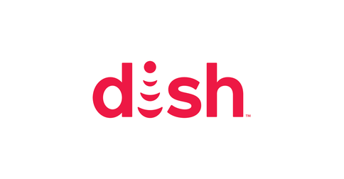 empleos de asesor de servicios en COMBAND DTH