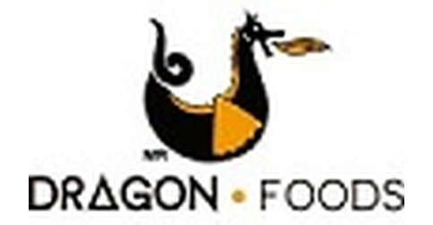 empleos de ayudante general de cocina en Dragon Foods S.A. de C.V. (Carl's Jr.)