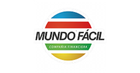 empleos de visitador domiciliario en Financiera Mundo Fácil