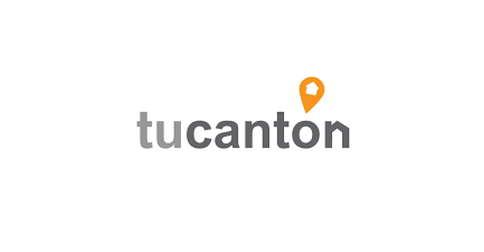 empleos de ejecutiva comercial en Tu Canton