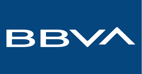 empleos de asesoria digital en BBVA