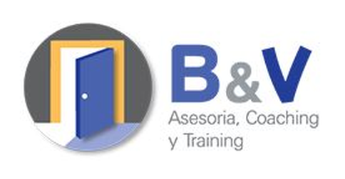 empleos de recepcionista en SELEX RECURSOS HUMANOS, S.A. DE C.V.