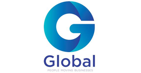 empleos de desarrollador php en GLOBAL GOG
