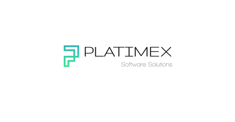 empleos de asesor de ventas en Platimex