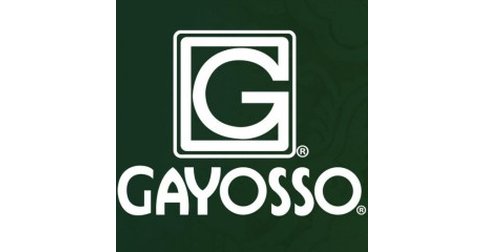 empleos de supervisor de ventas en Gayosso