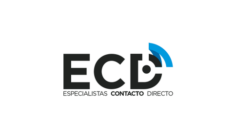 empleos de ejecutivo de atencion a clientes en ECD Especialistas Contacto Directo
