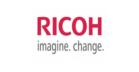 empleos de ejecutivo de atencion a clientes en RICOH MEXICANA